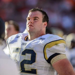 Meet your Posher, Will